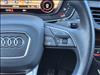 2020 Audi Q5 quattro Premium Plus 45 TFSI