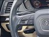 2020 Audi Q5 quattro Premium Plus 45 TFSI