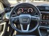 2021 Audi Q3 quattro Premium Plus 40 TFSI