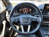 2018 Audi SQ5 3.0T quattro Prestige