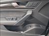 2024 Audi SQ5 3.0T quattro Prestige