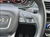 2018 Audi Q5 2.0T quattro Prestige