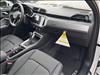 2025 Audi Q3 45 S line quattro Premium