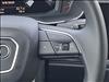 2025 Audi Q3 45 S line quattro Premium