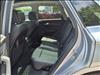 2024 Audi Q5 e quattro S line Prem Pl 55 TFSI