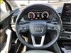 2021 Audi Q5 e quattro Premium Plus 55 TFSI