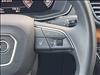 2023 Audi Q5 quattro S line Prem Plus 45 TFSI