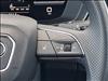 2025 Audi Q5 quattro S line Prem Plus 45 TFSI