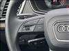 2025 Audi Q5 quattro S line Prem Plus 45 TFSI