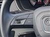 2022 Audi Q5 quattro S line Prem Plus 45 TFSI