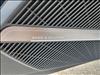 2024 Audi Q5 quattro S line Prem Plus 45 TFSI