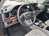 2022 Audi Q5 quattro S line Prem Plus 45 TFSI