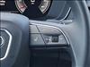 2025 Audi Q5 quattro S line Prem Plus 45 TFSI