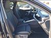2025 Audi Q5 Sportback 2.0T Premium