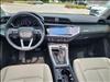 2021 Audi Q3 quattro S line Prem Plus 45 TFSI