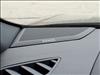 2025 Audi Q3 45 S line quattro Premium