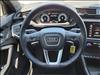2022 Audi Q3 quattro S line Prem Plus 45 TFSI