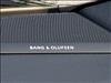 2021 Audi Q3 quattro S line Prem Plus 45 TFSI