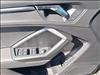 2023 Audi Q3 quattro S line Prem Plus 45 TFSI