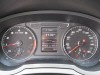 2016 Audi Q3 2.0T quattro Premium Plus