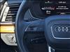 2023 Audi Q5 quattro S line Prestige 45 TFSI