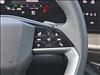 2025 Audi Q5 Sportback 2.0T Premium