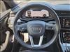 2021 Audi Q8 quattro Prestige 55 TFSI