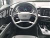 2022 Audi Q4 e-tron quattro Premium 50