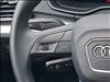 2025 Audi Q5 quattro S line Premium 45 TFSI