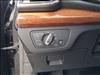 2023 Audi Q5 quattro S line Premium 45 TFSI