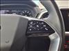 2022 Audi Q4 e-tron quattro Premium Plus 50 - thumbnail 15