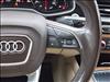 2017 Audi Q7 3.0T quattro Premium Plus