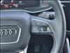2024 Audi Q7 quattro Premium Plus 45 TFSI