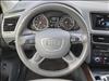 2014 Audi Q5 2.0T quattro Premium Plus