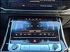 2026 Audi Q7 45 quattro PREMIUM - thumbnail 15