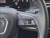 2025 Audi Q7 quattro Premium Plus 55 TFSI