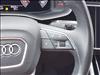 2020 Audi Q7 quattro Premium Plus 55 TFSI