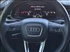 2022 Audi Q7 quattro Premium Plus 55 TFSI