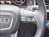 2019 Audi Q7 3.0T quattro Prestige
