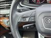 2018 Audi Q7 3.0T quattro Prestige