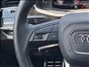 2021 Audi SQ7 4.0T quattro Prestige