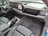 2025 Audi S5 3.0T quattro Premium