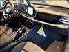 2025 Audi A5 2.0T quattro Premium