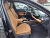 2025 Audi A5 2.0T quattro Premium
