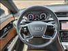 2019 Audi A8 L 3.0T quattro