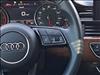 2023 Audi A4 quattro Premium 40 TFSI