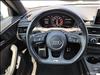 2018 Audi S4 3.0T quattro Premium Plus
