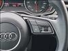 2023 Audi A5 Sportback quattro S line Premium 45 TFSI