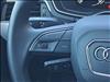 2025 Audi A5 Sportback quattro S line Premium 45 TFSI