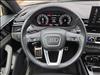 2021 Audi A4 quattro S line Prem Plus 45 TFSI